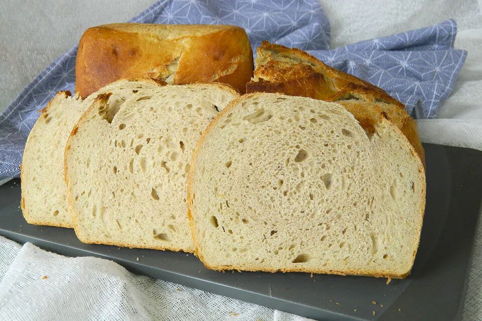 ������� ��������� ���� � ������� � ����������: ������ � ������