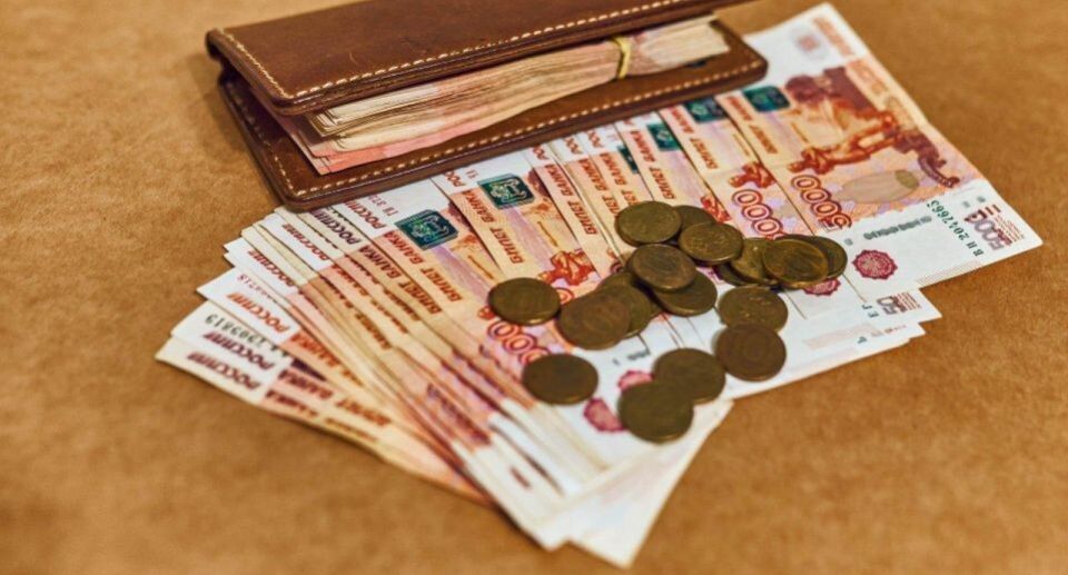 �������������� ������� � ������ ��� ������ ��������: ��� ����� ������������ �� ������