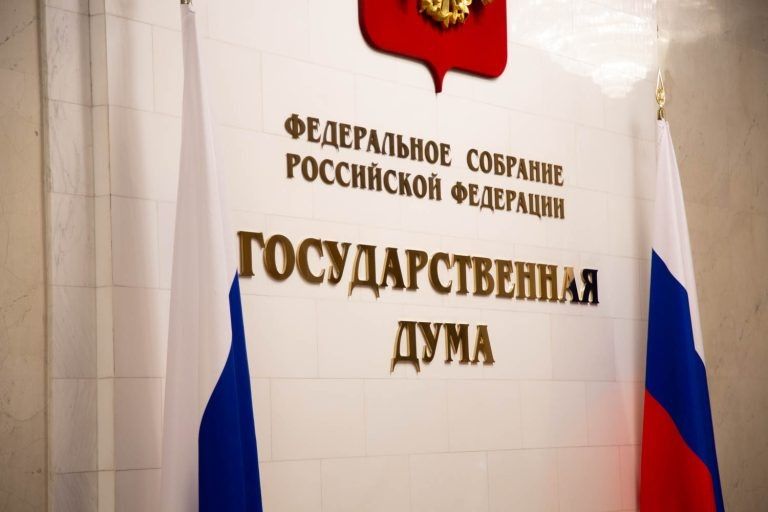 ������� ���������� � ��������� ���������� ���������� � ������