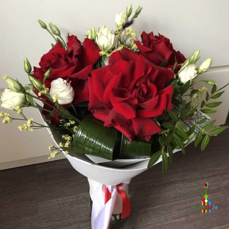 ����� ������ � 1 ��������: ��� ����� � ��������� � 2026 ����