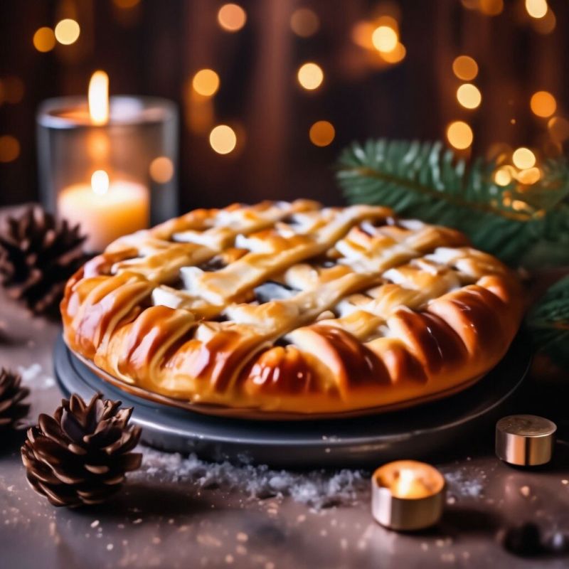 ����� � �����: ������� � ������� ������ ��� �������