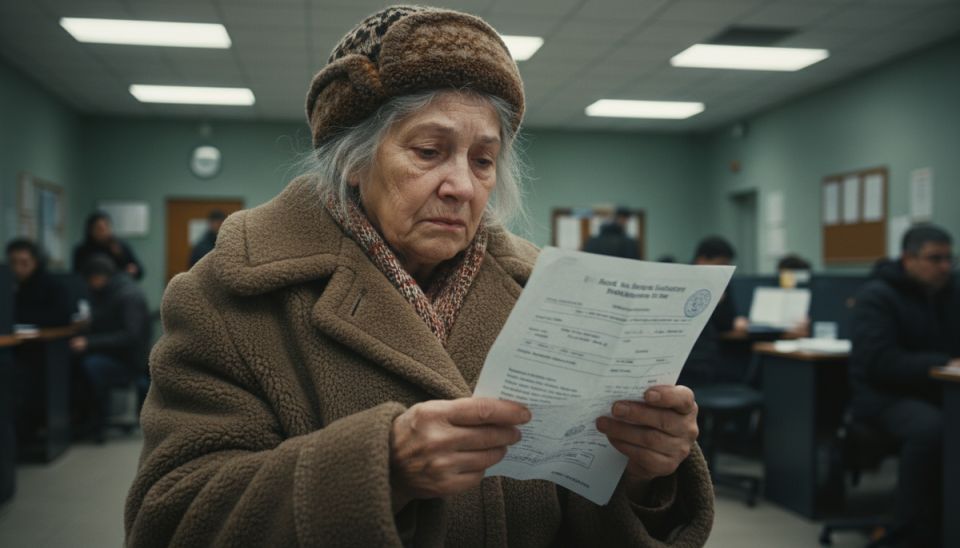 ��� ��������� ��������� ��������� ���� �������������