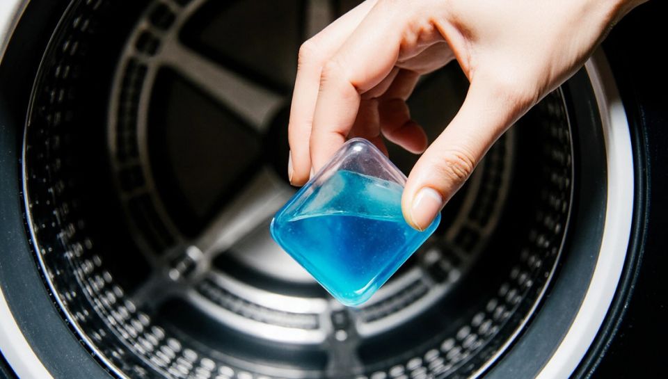 ������ ��� ������������� ������ ��� ������, � ������� ����� �����