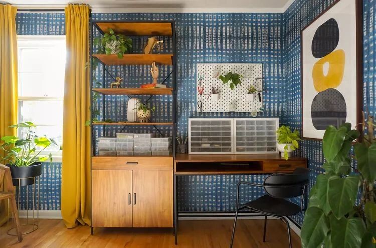 ���� ��� �������� �������� ��� ������������ ����