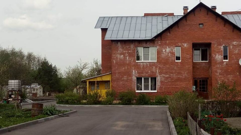 �������� �����: ��� �� ������������� �� ������������� � 2026 ���� � ��� ������, ���� ������ �����