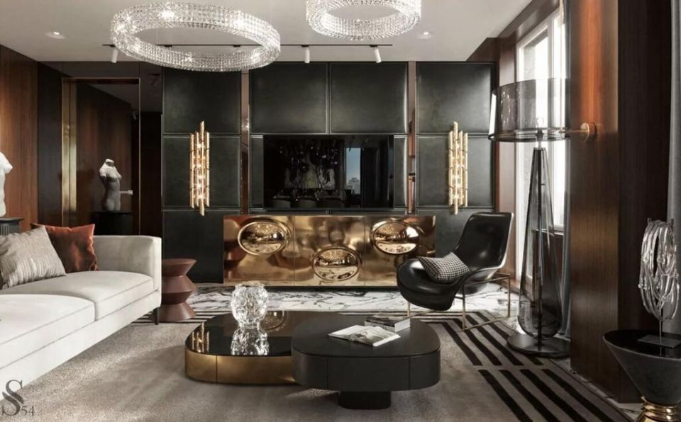 ��� ��������� ��������� �� ������������� �������: ������ � ������������