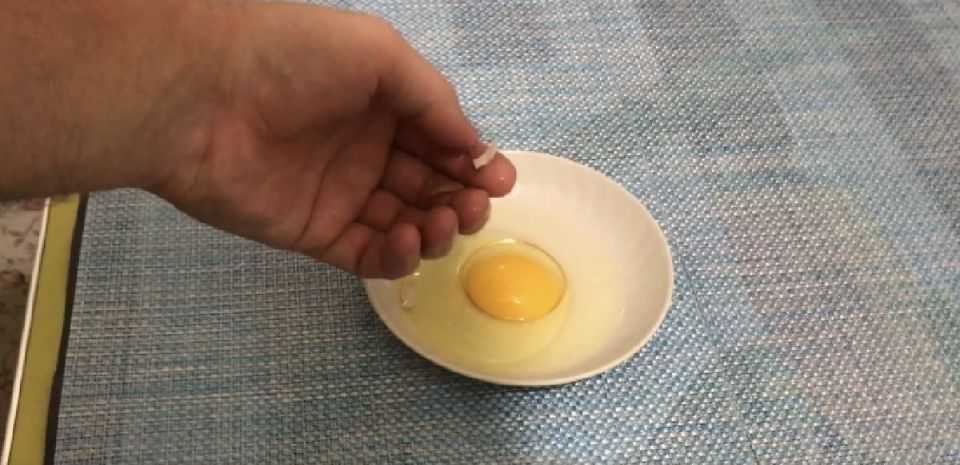 �������� �������� ��� �����, ������� �������� �����