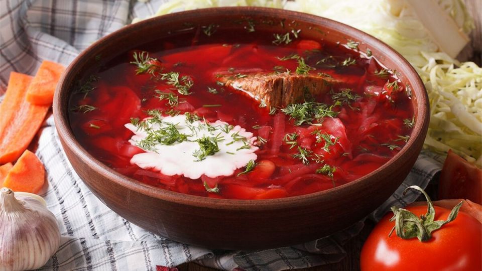 ���� ��� ����������: ������� ������, ������� ������� ������