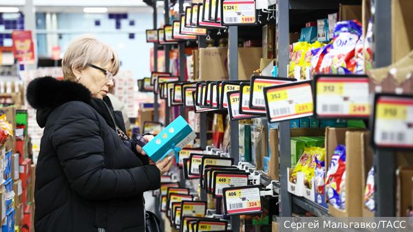 ������ �������� ������ � ���������� �����: �������� ������� �������