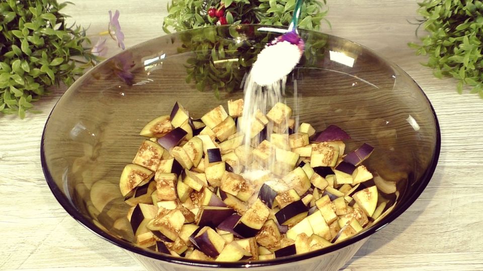 ������� � ������������ ����� �� ����������, ������� ���������� ����