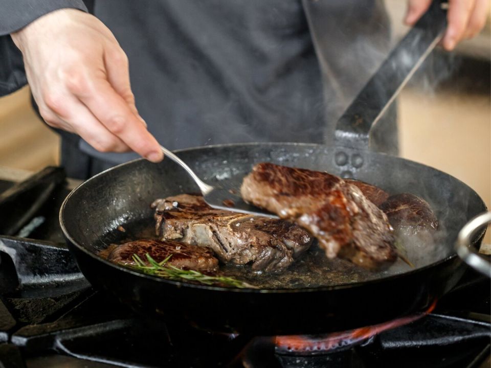 ����������� � ��� �����