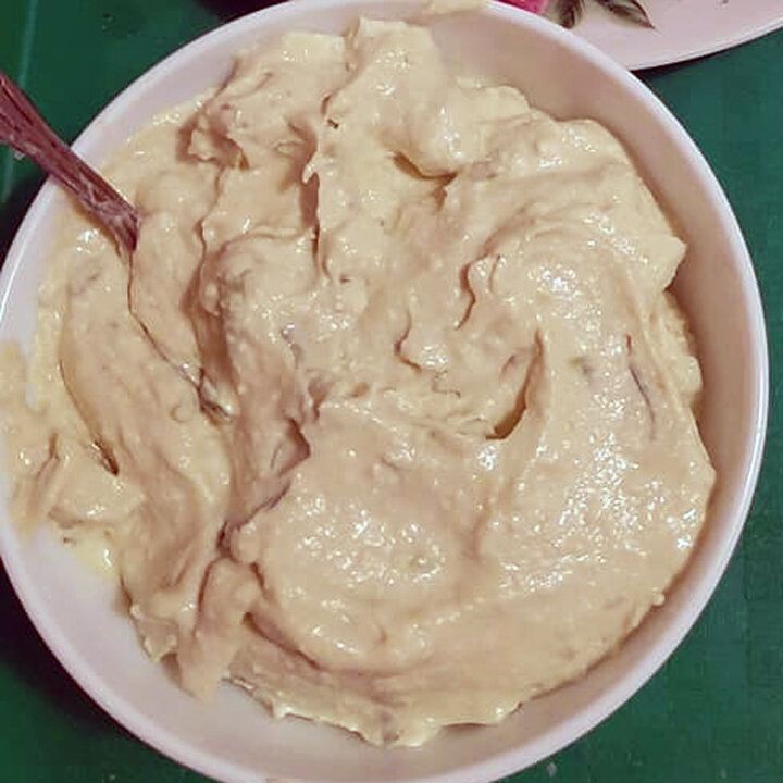 ������ ����� �� �������: ��������� ��� �����������