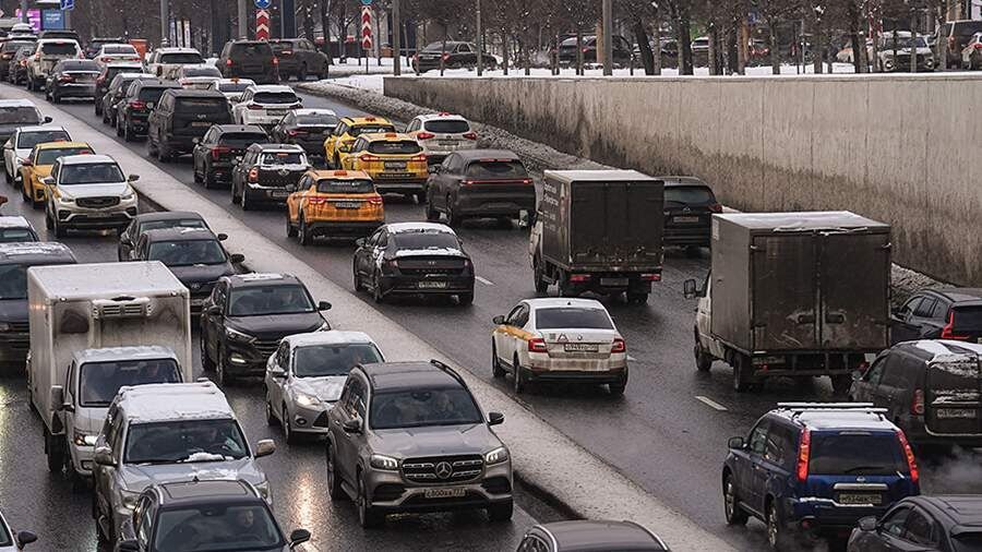 ��� ���������� ��������� ����������� ����������� �� ���� ���������