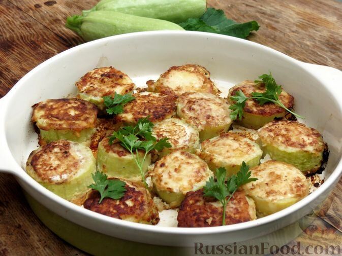 ������������ ����� �� ������� ��������: ������������ ��������