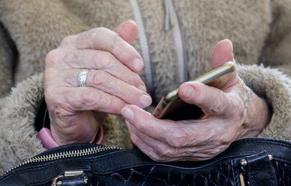 ������� ���������� ���������� ���������� ������ ������ ������ ��� �������������