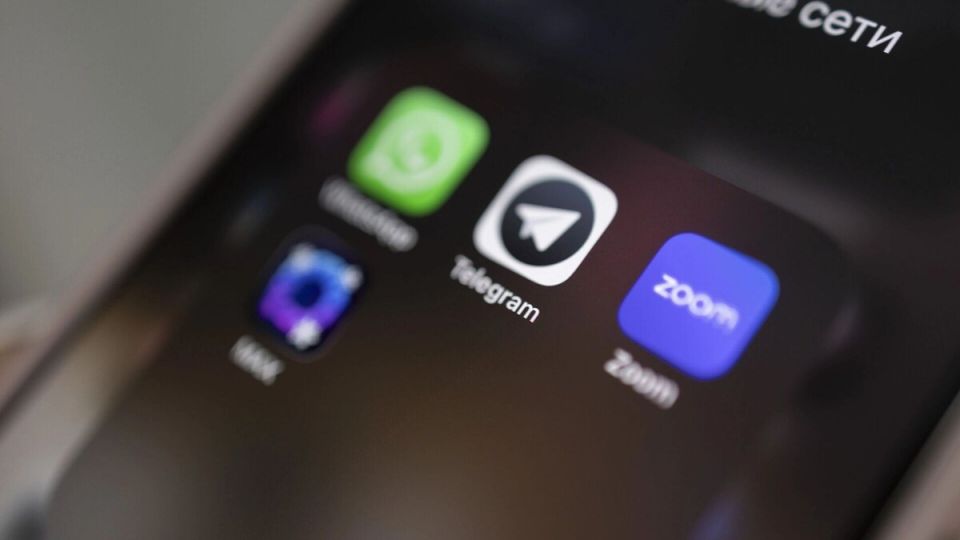 �������� ����������� 2026 ����: ����� ������� ��� ������� � ��� ��� ������ �� ������