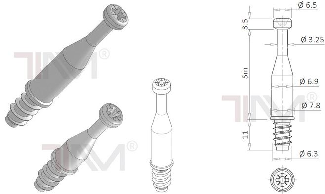 ������ ������� �������� ����� � ��� ��� �������������