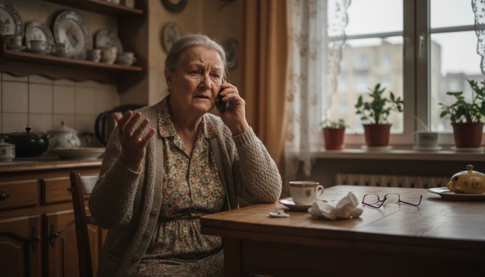 ������ ���������� ������� � ������ ��-�� ����� ����� ������?