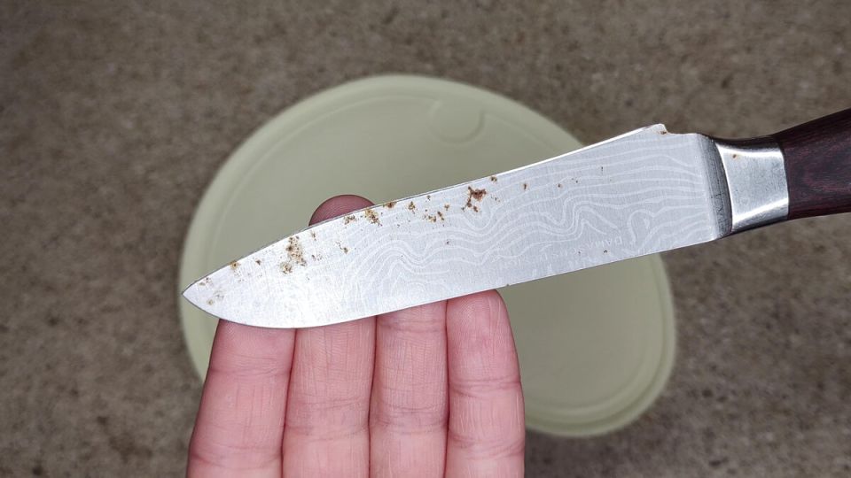 ����������� ������ ������ � ��������� �� ����� � �������� ��������