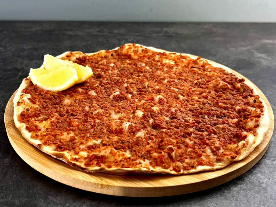 ���������� ����������� � �������: ��� ����������� �����������