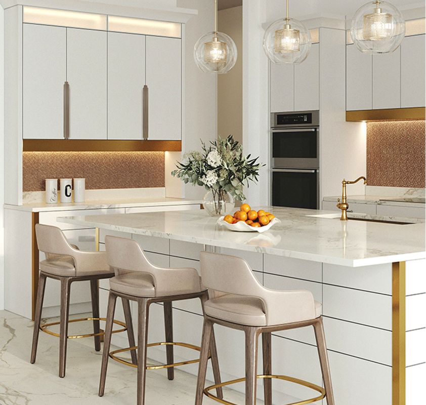 ��� �������� ����� ��������� ���������: ������������ ������ �� ����� �� ����������