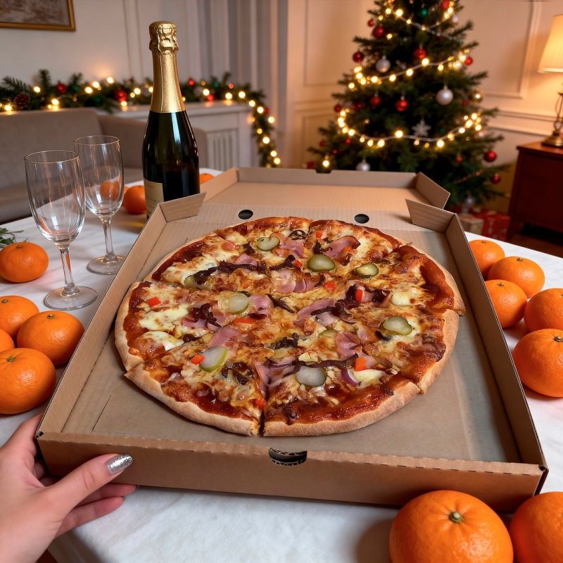 ������ �������� ��� ������ ����������