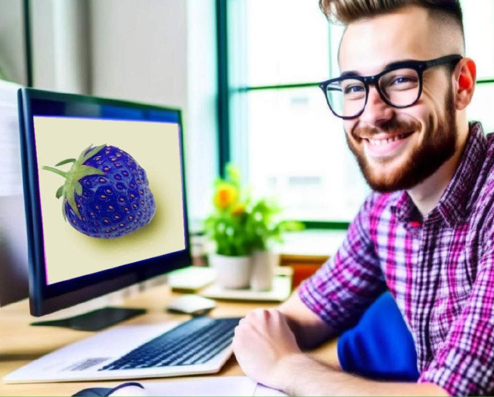 ������������ ��������: ���������� ��� ������������� ���?