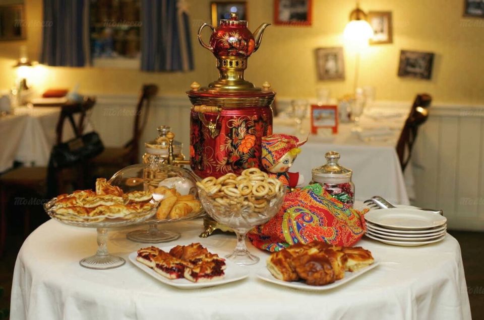 �� ������� ������������ �� ������� ��������: ��� ���� ����� ����������� ������ � ������