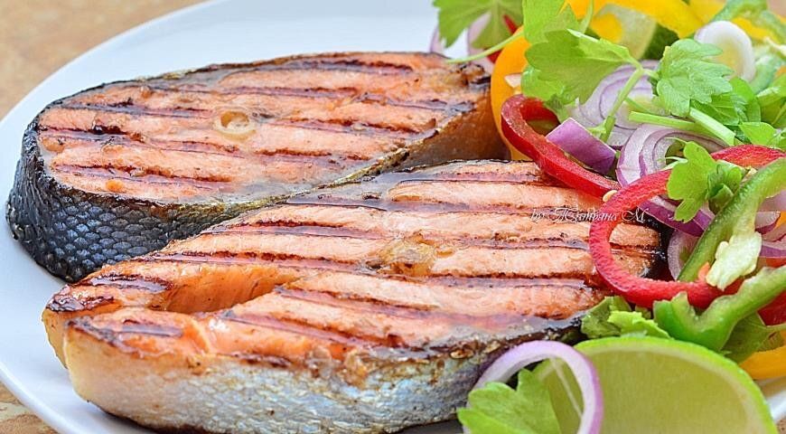 ������ ����� �� �������: ������ �� ����� � ������� �������