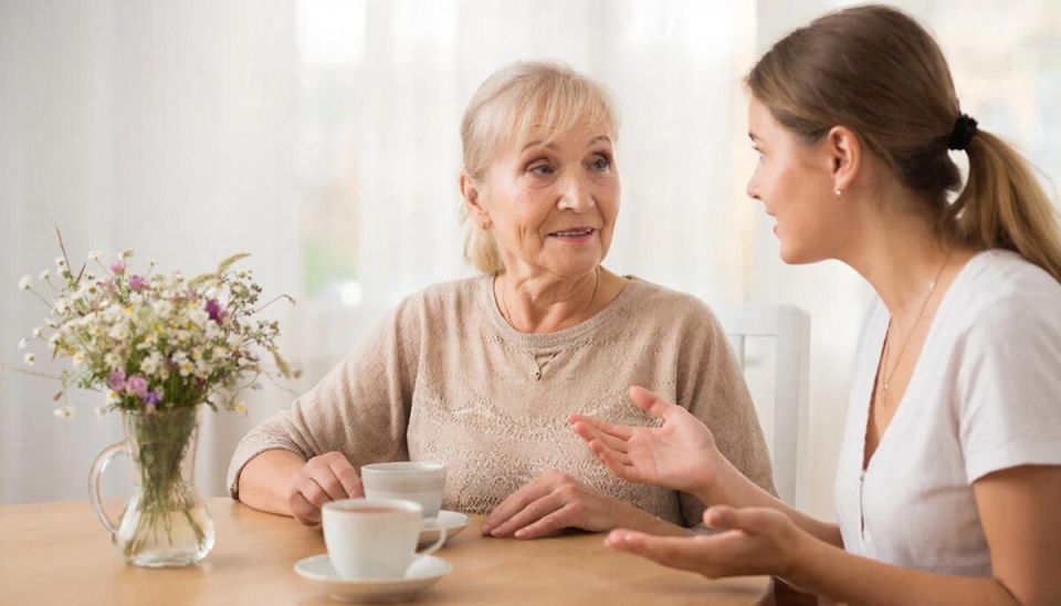 ��� �������� �������� ��� ��������� � �������: �������������� ������