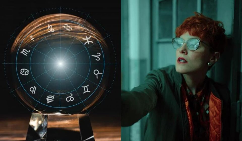 ��� ����� ������� ���������� ���� ���������� ���������� ����