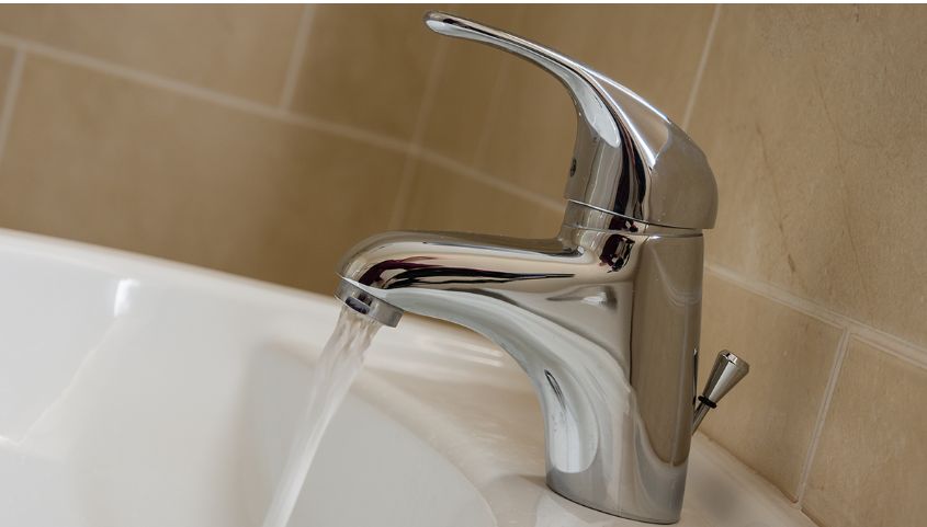 ������ �� ������ ������������� ��������� ���������