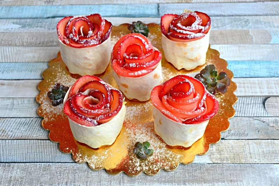 ����������� ����: ������� ������ � �������� �� 20 �����