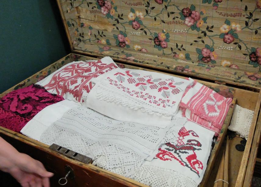 ��� ������� ������� �����: �������, ������� �������