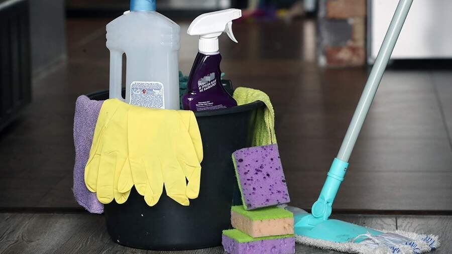 ������� ���������� � ��������� ��� ������: ��� ����� �����