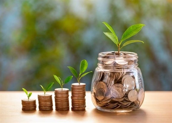 ���������� � �������: ��� ������������ ��������� � �������