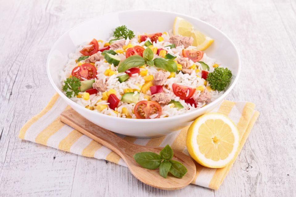 ��� � ������� � �������: ������ � �������