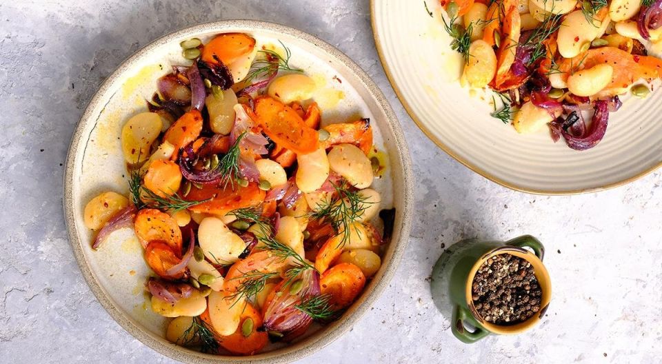 ����������� ������� ����������� ������� �������: ������� ������������ ������