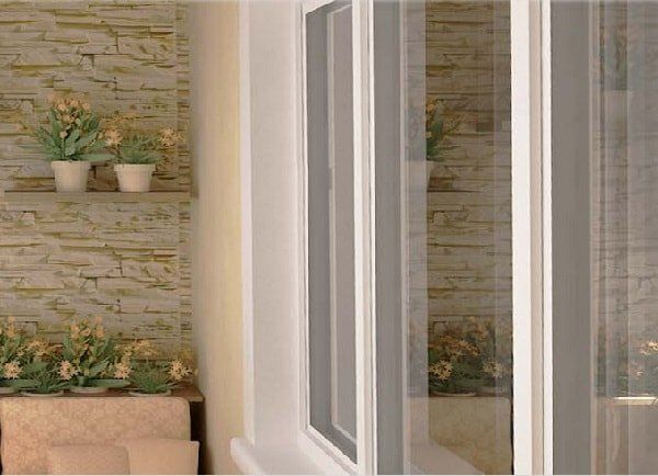 Как формируются цены на энергосберегающие окна: что нужно знать