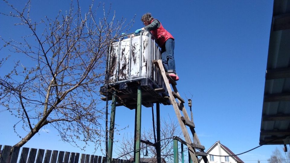 ��� ������� ������ ������� ������ ��������� �������������