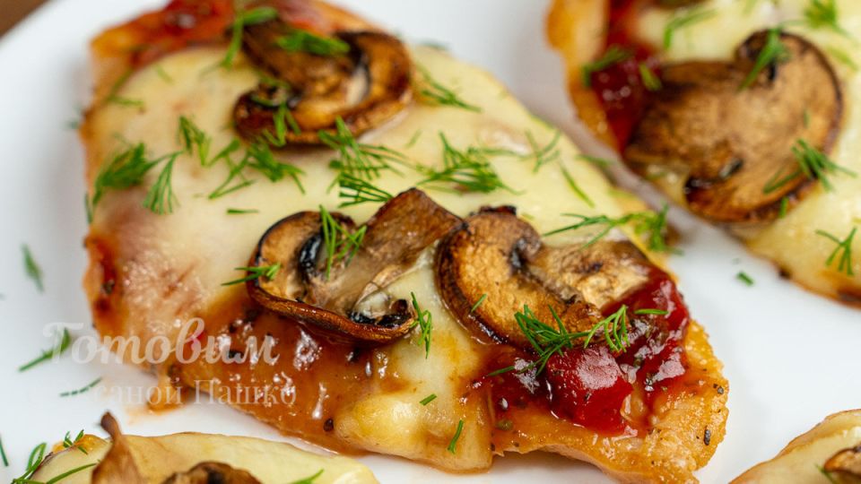 ������ ������� �������� � ����� � �������