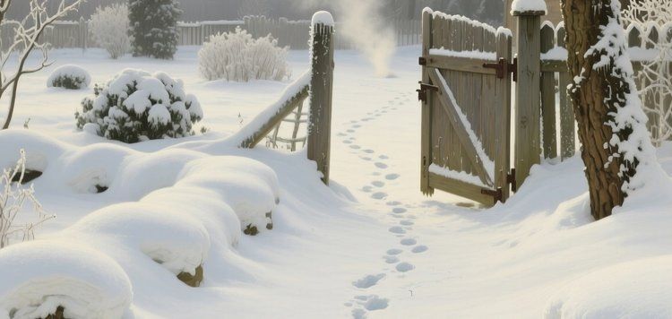 ����������� ������ �������� �������� ���������: ������ ��� �������� ������