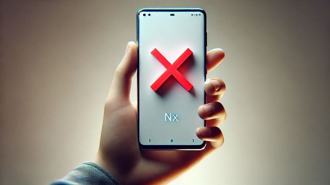 � ������ ��������� ���� 