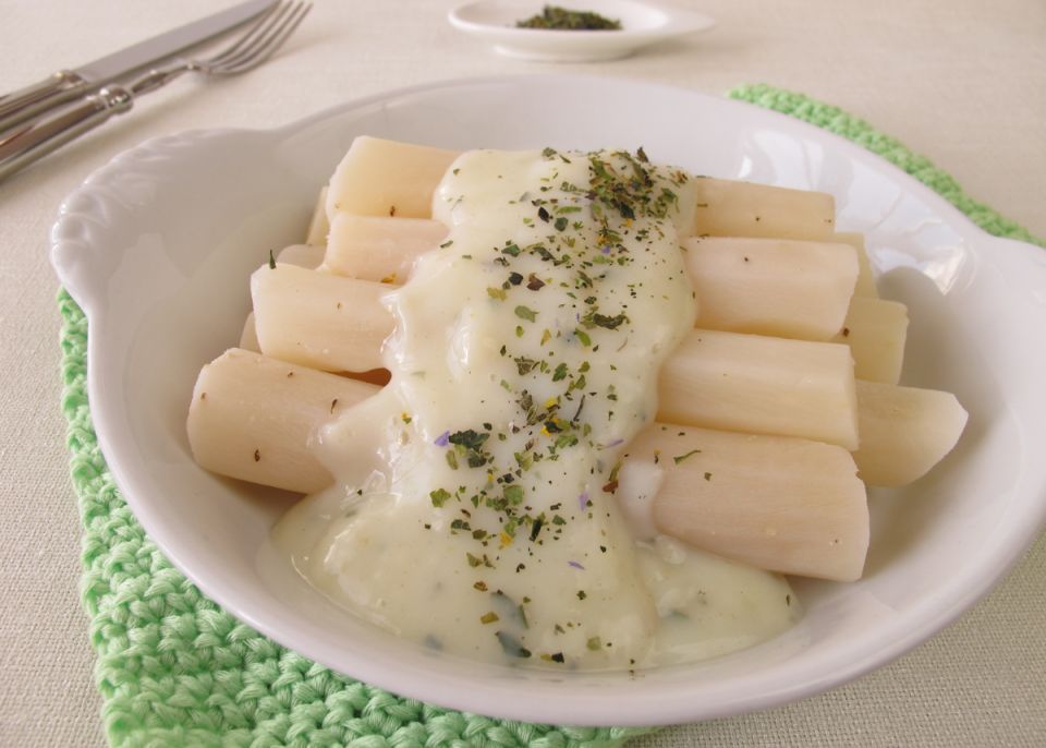 ��� ������� ��������� ���� ��������: ����������� ������