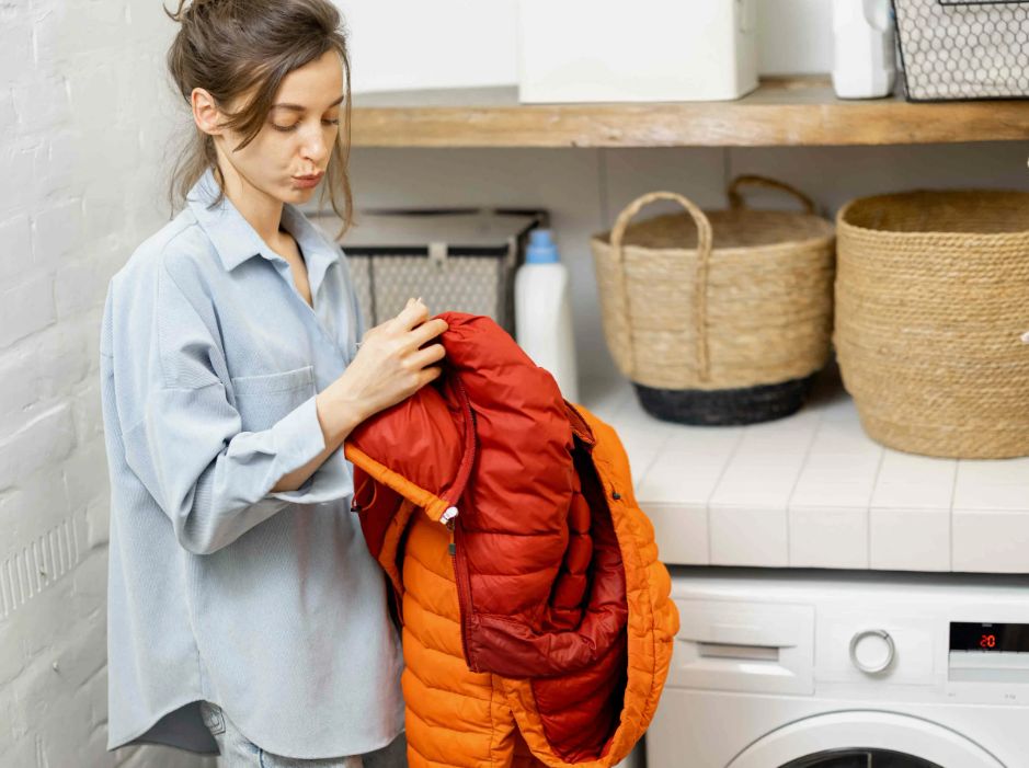 ��� ���������� � ��������� ��������� ������: ���������� �� �������� ��������