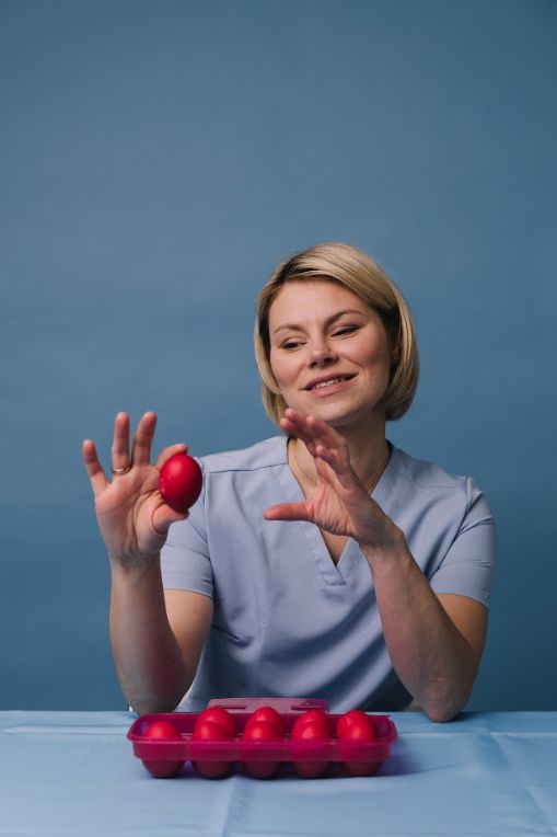 ��� �� ����� ���� �� �������, ����� �������� ������� � ���������