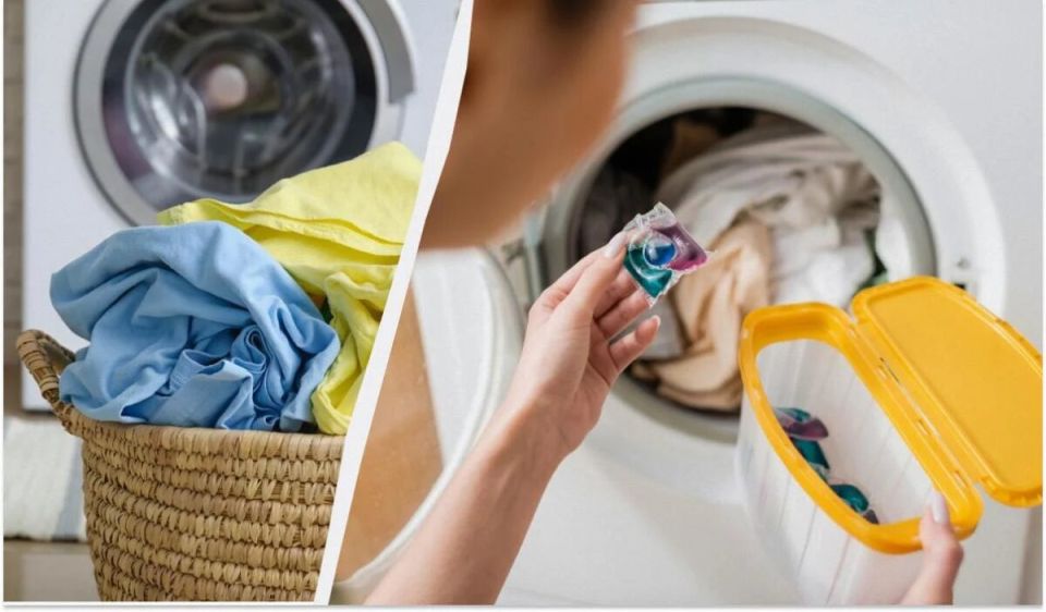 ��� ������ ������ � ������: ������ �������� ��������