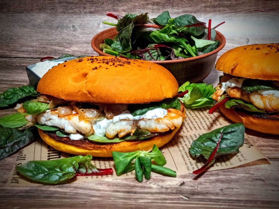 ����� ������ �� �������: ������ ������ � �������� ������