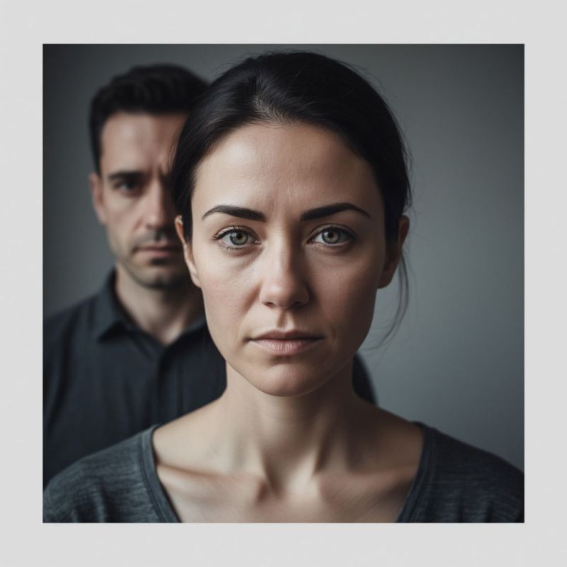 Скрытая угроза: Как доверие превращается в опасность