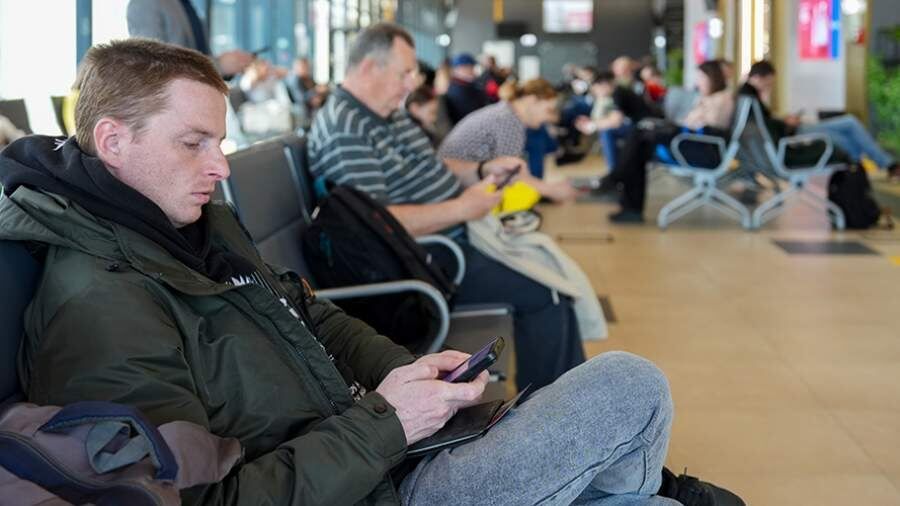 ����� ����� ����������: ��������� � �������� ������������� � 1 ����� 2026 ����